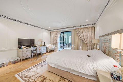 شقة للبيع في Culture Village، دبي، الإمارات العربية المتحدة 3 غرفة نوم ، 351 متر مربع ، رقم 663562 - صورة 17