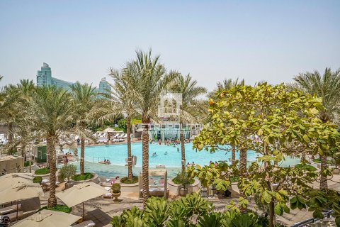 شقة للبيع في Culture Village، دبي، الإمارات العربية المتحدة 3 غرفة نوم ، 351 متر مربع ، رقم 663562 - صورة 30