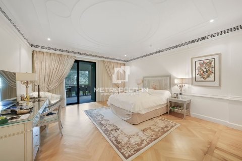 شقة للبيع في Culture Village، دبي، الإمارات العربية المتحدة 3 غرفة نوم ، 351 متر مربع ، رقم 663562 - صورة 16