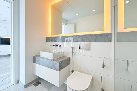 Apartemen di Business Bay, Dubai, UEA 1 kamar tidur, 61 m2 nomor 663563 - foto 8
