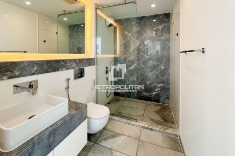 Apartemen di Business Bay, Dubai, UEA 1 kamar tidur, 61 m2 nomor 663563 - foto 9