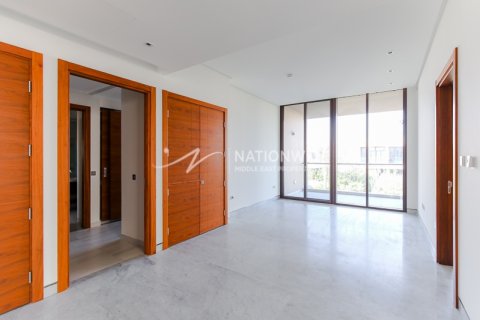 Villa itt: Abu Dhabi, EAE, 5 hálószoba, 1188 m², azonosító: 678599 - fénykép 3