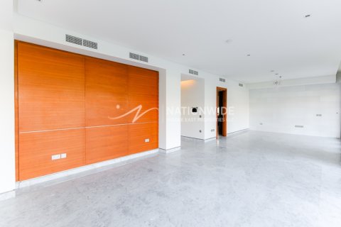 Villa itt: Abu Dhabi, EAE, 5 hálószoba, 1188 m², azonosító: 678599 - fénykép 6