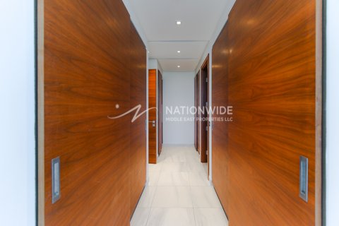 Villa itt: Abu Dhabi, EAE, 5 hálószoba, 1188 m², azonosító: 678599 - fénykép 12