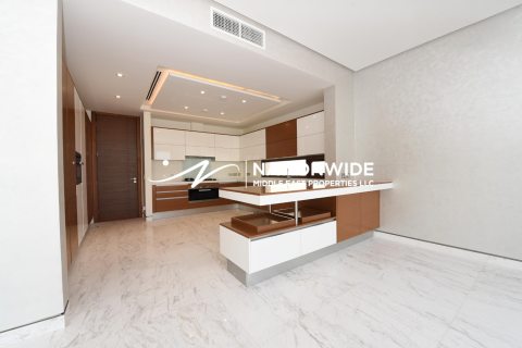 Villa itt: Abu Dhabi, EAE, 5 hálószoba, 1188 m², azonosító: 678599 - fénykép 4