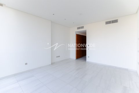 Villa itt: Abu Dhabi, EAE, 5 hálószoba, 1188 m², azonosító: 678599 - fénykép 11