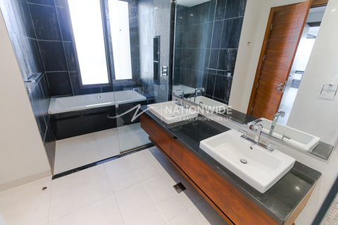 Villa itt: Abu Dhabi, EAE, 5 hálószoba, 1188 m², azonosító: 678599 - fénykép 10