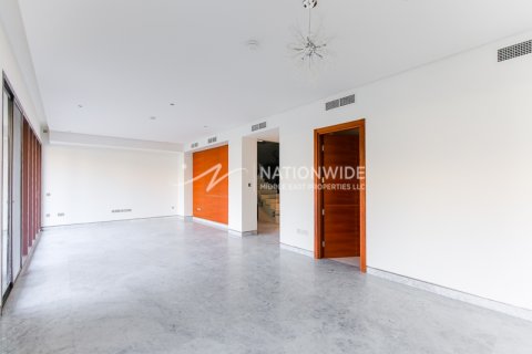 Villa itt: Abu Dhabi, EAE, 5 hálószoba, 1188 m², azonosító: 678599 - fénykép 7