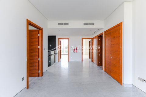 Villa itt: Abu Dhabi, EAE, 5 hálószoba, 1188 m², azonosító: 678599 - fénykép 13