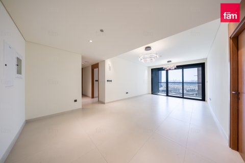 آپارتمان در Dubai ، امارات متحده عربی 2 خوابه ، 124.2 متر مربع.  شماره 719596