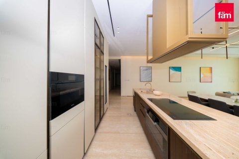 Διαμέρισμα σε Dubai Marina, ΗΑΕ 3 υπνοδωμάτια, 297.4 τ.μ. Αρ. 719592 - φωτογραφία 7