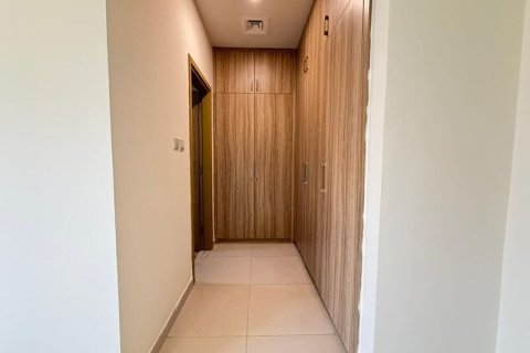 Villa in vendita a Dubai Land, Dubai, EAU 3 camere da letto, 175 mq. № 721208 - foto 7