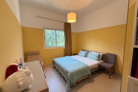Villa in vendita a Dubai Land, Dubai, EAU 3 camere da letto, 175 mq. № 721208 - foto 22