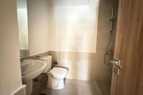 Villa in vendita a Dubai Land, Dubai, EAU 3 camere da letto, 175 mq. № 721208 - foto 3