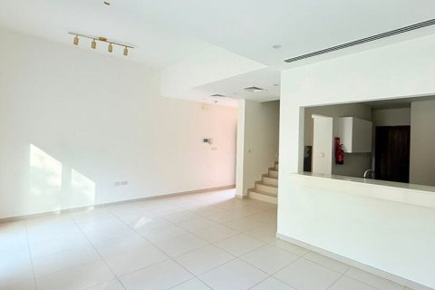 Villa in vendita a Dubai Land, Dubai, EAU 3 camere da letto, 175 mq. № 721208 - foto 20