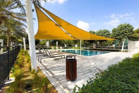 Villa in vendita a Dubai Land, Dubai, EAU 3 camere da letto, 175 mq. № 721208 - foto 17