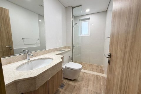 Villa in vendita a Dubai Land, Dubai, EAU 3 camere da letto, 175 mq. № 721208 - foto 8