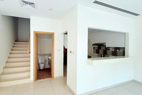 Villa in vendita a Dubai Land, Dubai, EAU 3 camere da letto, 175 mq. № 721208 - foto 18