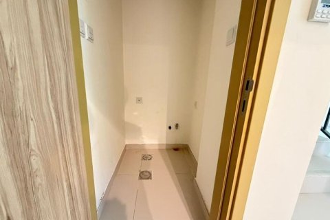 Villa in vendita a Dubai Land, Dubai, EAU 3 camere da letto, 175 mq. № 721208 - foto 6
