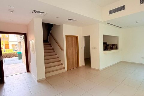 Villa in vendita a Dubai Land, Dubai, EAU 3 camere da letto, 175 mq. № 721208 - foto 19