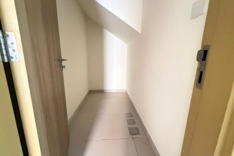 Villa in vendita a Dubai Land, Dubai, EAU 3 camere da letto, 175 mq. № 721208 - foto 10