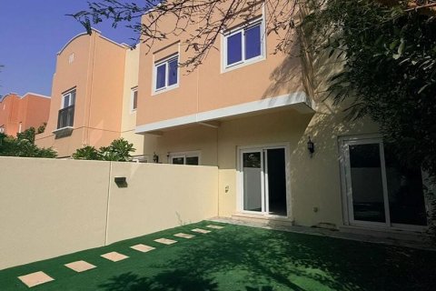 Villa à Dubai Land, Dubai, EAU: 3 chambres, 175 m2 № 721208
