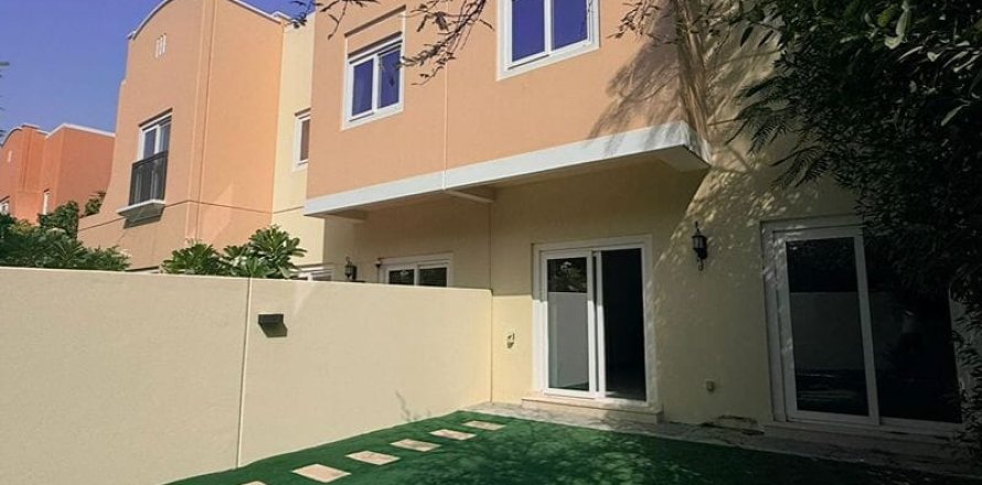 Villa a Dubai Land, Dubai, EAU 3 camere da letto, 175 mq. № 721208