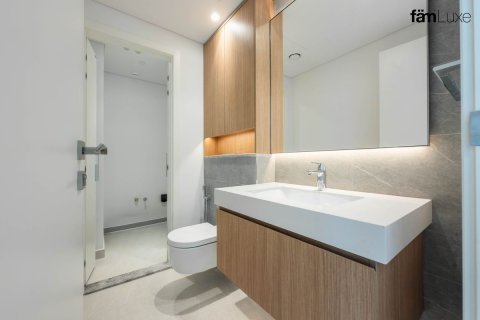 Зняти в оренду квартиру в Дубай Хилс Эстейт, ОАЕ 2 спальні, 127м2, № 709896 - фото 9