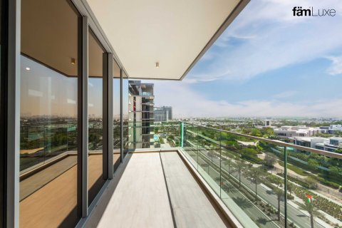 Lakás itt: Dubai Hills Estate, EAE, 2 hálószoba, 127 m², azonosító: 709896