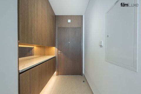 Зняти в оренду квартиру в Дубай Хилс Эстейт, ОАЕ 2 спальні, 127м2, № 709896 - фото 17