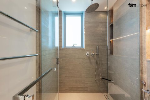 Зняти в оренду квартиру в Дубай Хилс Эстейт, ОАЕ 2 спальні, 127м2, № 709896 - фото 8