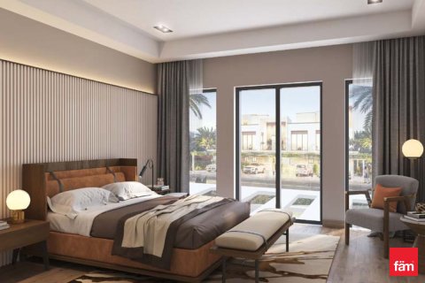 阿联酋 Dubai 待售 : 4 卧, 144 平方米 , 编号714006 - 照片 9