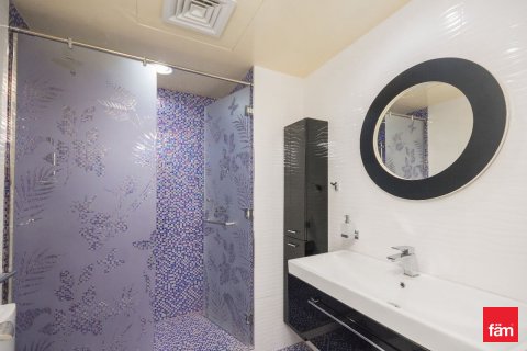 Penthouse de vânzare în Dubai Sports City, Dubai, EAU 4 dormitoare, 455.7 mp. №640609 - poză 16