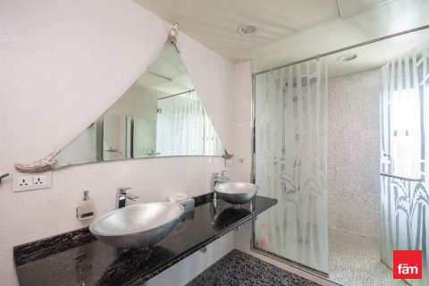 Penthouse de vânzare în Dubai Sports City, Dubai, EAU 4 dormitoare, 455.7 mp. №640609 - poză 11
