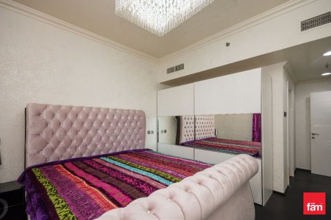 Penthouse de vânzare în Dubai Sports City, Dubai, EAU 4 dormitoare, 455.7 mp. №640609 - poză 15