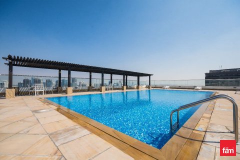 Penthouse de vânzare în Dubai Sports City, Dubai, EAU 4 dormitoare, 455.7 mp. №640609 - poză 20