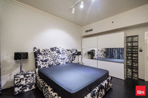Penthouse de vânzare în Dubai Sports City, Dubai, EAU 4 dormitoare, 455.7 mp. №640609 - poză 13