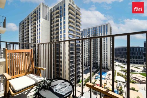 Wohnung in Dubai Hills Estate, Dubai, VAE: 2 Schlafzimmer, 67.6 m2 Nr. 709895