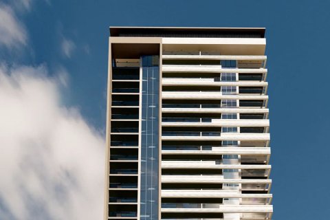 Jumeirah Village Circle、Dubai、UAE にあるマンション販売中 1部屋、38 m2、No732610 - 写真 2
