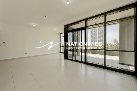 Abu Dhabi, UAE의 판매용 아파트 침실 3개, 250제곱미터 번호 633438 - 사진 10