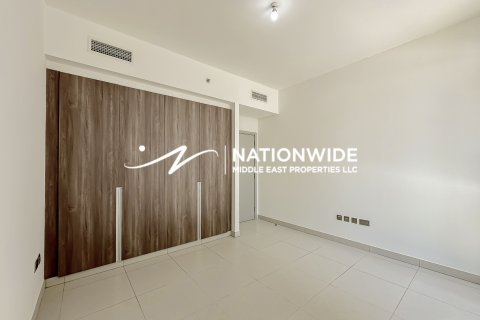 Abu Dhabi, UAE의 판매용 아파트 침실 3개, 250제곱미터 번호 633438 - 사진 14