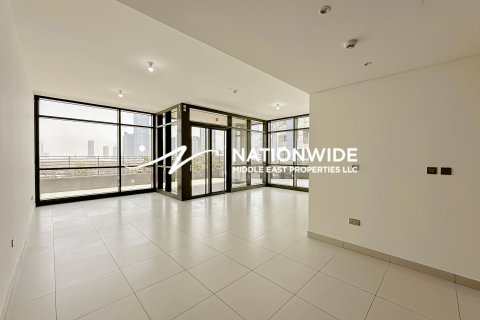 Abu Dhabi, UAE의 판매용 아파트 침실 3개, 250제곱미터 번호 633438 - 사진 2