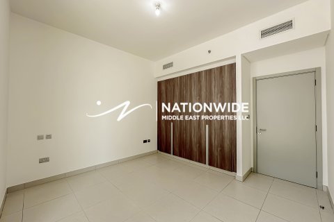 Abu Dhabi, UAE의 판매용 아파트 침실 3개, 250제곱미터 번호 633438 - 사진 12