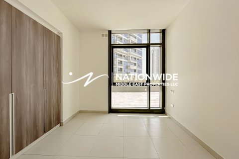 Abu Dhabi, UAE의 판매용 아파트 침실 3개, 250제곱미터 번호 633438 - 사진 7