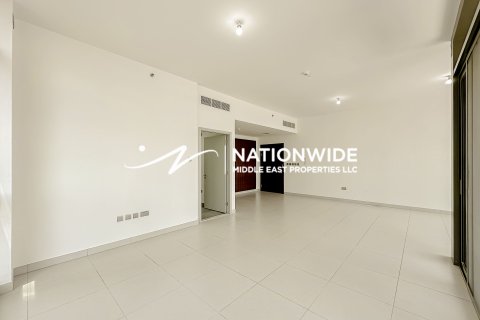 Abu Dhabi, UAE의 판매용 아파트 침실 3개, 250제곱미터 번호 633438 - 사진 9