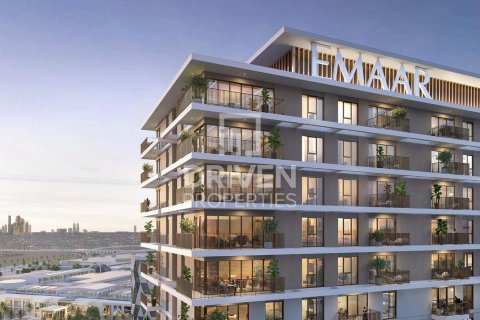 Byt v Dubai Hills Estate, SAE 3 ložnice, 164.16 m² Č.: 761870 - fotografie 6
