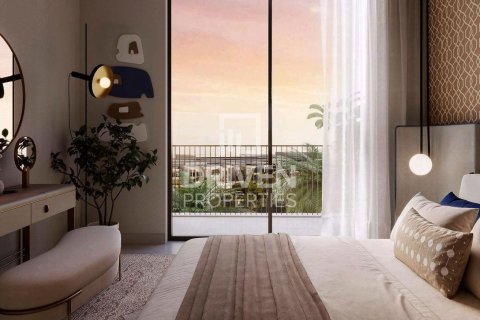 Apartament në Dubai Hills Estate, Emiratet e Bashkuara Arabe 2 dhoma gjumi, 103.49 m2. № 761869 - Foto 9