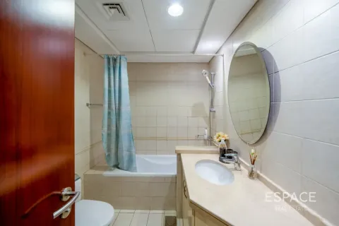 Villa in vendita a Green Community, Dubai, EAU 4 camere da letto, 390 mq. № 737885 - foto 12
