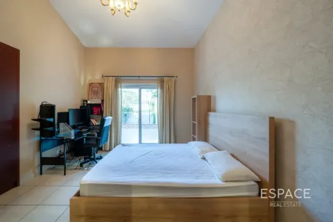 Villa in vendita a Green Community, Dubai, EAU 4 camere da letto, 390 mq. № 737885 - foto 14