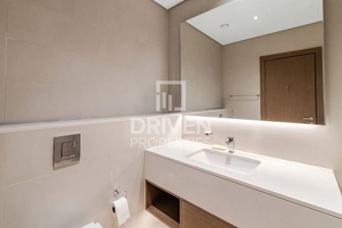 阿联酋 Dubai Mohammed Bin Rashid City 待售 : 4 卧, 569.96 平方米 , 编号767267 - 照片 25